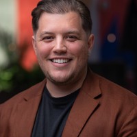 University of Maine School of Law Employee Camrin M. Rivera's profile photo