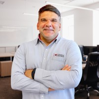 CM Couto Coutoflex Employee Alexandre Couto's profile photo