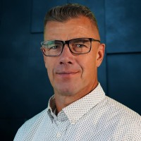 James Cuff Email & Phone Number