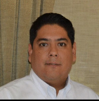 Antarès Employee Joaquin Mendez's profile photo