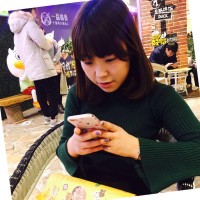 长城汽车股份有限公司 Employee Emmy Wang's profile photo