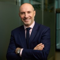 Rathbones Employee Christopher Clay's profile photo