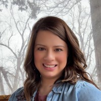 Firefly Services Employee Jade Byrd's profile photo