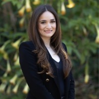 Rosanna Shano Email