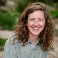 Rosemarie Hordijk Email