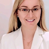 Software Mind Employee Kate Alexander's profile photo