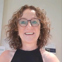 AR-CO Employee Nadia Verheyden's profile photo