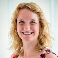 VEROVACCiNES GmbH Employee Mareike Schünemann's profile photo