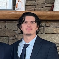 InHand Networks Employee Nathan Townsend's profile photo