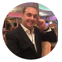 Simon Lane Email