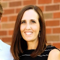 Digital Doc, LLC. Employee Maranda Glenn's profile photo