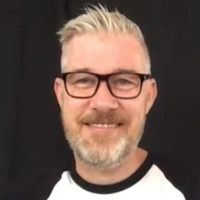 Nigel Casey Email & Phone Number