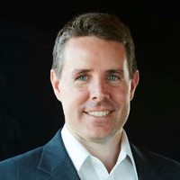 Jason Voelpel