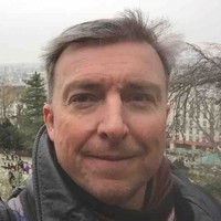 Heath Bartlett Email & Phone Number
