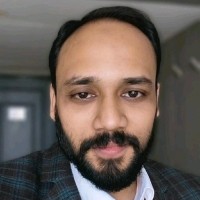 Re-emerging World Employee Debanjan Nag's profile photo