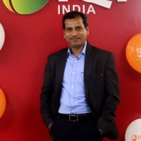 Iqi India Employee Krishna Mathur's profile photo