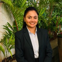 Awfis Space Solutions Limited Employee Prabhdeep Kaur's profile photo