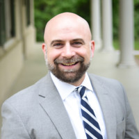 Jesse Kafka Email & Phone Number