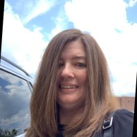 Lori Leroy Email & Phone Number