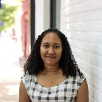 Norton Collar Lund Lilley, PLLC Employee Adriana Pearson's profile photo