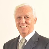 Benner Turner Email & Phone Number