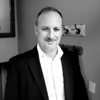 Luxury Transport Inc. Employee Robert Moseley's profile photo