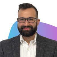 Hearst Media Services Employee Jeffrey Ruderman's profile photo