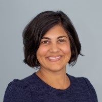 SC&H Group Employee Namrata Maguire's profile photo