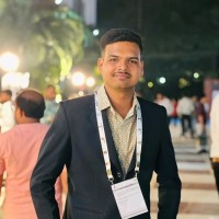 Birla Elevators Limited Employee Akshat Singhal's profile photo
