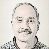 Venkateswaran Iyer Email & Phone Number