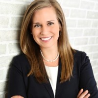 Stephanie Baker Email & Phone Number