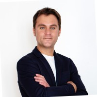 numa Employee Paul Gentles's profile photo