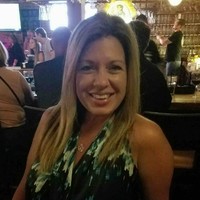 Melissa Bartley Email & Phone Number