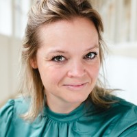 Rianne de Groot Email