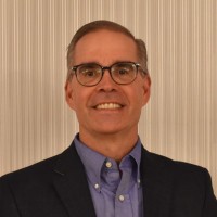 Dave Erich Email & Phone Number