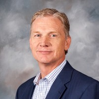 Packform Employee Gary Hively's profile photo