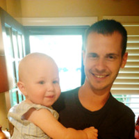 Chris Shane Email & Phone Number