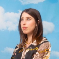 Oddfellows Employee Kaitlyn Mahoney's profile photo