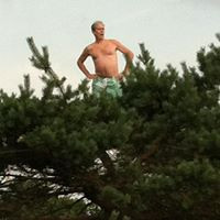 Burpee W Atlee Co National Headquarters Employee John Glah's profile photo