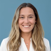 Humanize Employee Natalie Johnson's profile photo