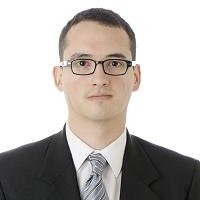 David Pedroza Email & Phone Number