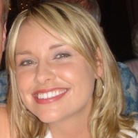 Karinne Culley Email & Phone Number