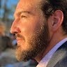 Packform Employee Dane Dipalma's profile photo