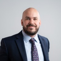 Robert Searle Email & Phone Number