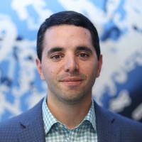 Tom Campanella Email & Phone Number