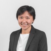 Juliana Mok Email