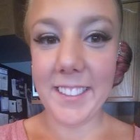 NuCerity International Inc. Employee Natasha Mukanik's profile photo