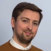 Nicolas Ligault Email