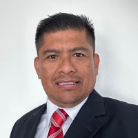 Jaime Narvaez Pozos Email