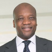 Malick Ouattara Email